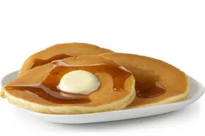 Hotcakes