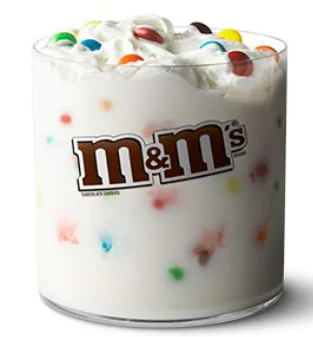 mcflurry-with-mms-candies